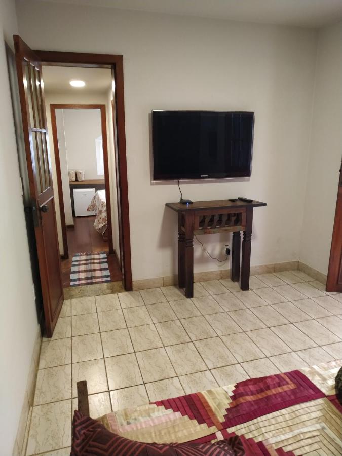 º Real Central Suite º Оро Прето Екстериор снимка